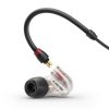 Sennheiser IE400 PRO słuchawki monitorowe
