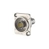 Roxtone RAB75D Gniazdo tablicowe dwustronne BNC