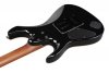 Ibanez AZ2407F-SDE Sodalite Prestige