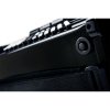 ROLAND FR-1X BK akordeon cyfrowy