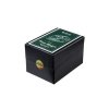 Joyo JF-304 Time Magic - efekt gitarowy