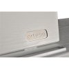 Artesia DP-3+ WH PVC - pianino cyfrowe