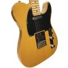 Fender Player Telecaster MN Butterscotch Blonde