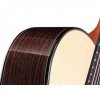 Furch Yellow D-SR gitara akustyczna