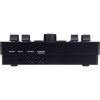 ROLAND VT-4 Voice Transformer