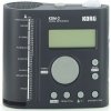 KORG KDM-2