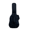 Ritter Flims RGF0-E/SBK Sea Ground Black pokrowiec na gitarę elektryczną