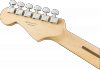 Fender Player Stratocaster HSS Pau Ferro Fingerboard Black