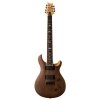PRS SE Mark Holcomb SVN Walnut Satin - gitara elektryczna