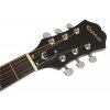 Epiphone PR-4E Acoustic/Electric Player Pack
