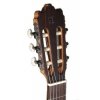 Alhambra 3OP Open Pore gitara klasyczna