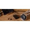 Yamaha SB6J Silent Brass do flugelhornu