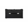 Line 6 Catalyst 60 wzmacniacz gitarowy