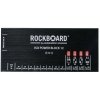 RockBoard ISO Power Block V12