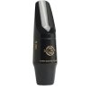 Selmer S80 C* ustnik do saksofonu altowego 