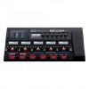 Zoom G11 multiefekt gitarowy