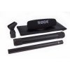 RODE NTG-3 mikrofon shotgun