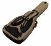 Ibanez IGB651-KH  Khaki PowerPad Gigbag na gitarę elektryczną