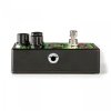 MXR ILD169 Ilovedust Carbon Copy Analog Delay
