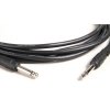 PLANET WAVES PW-CGT-10 kabel gitarowy 10ft, 3m