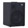 ACUS ONEFORSTREET 10 BLACK wzmacniacz do instrumentów akustycznych