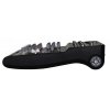 Topp Pro TP MX12FXV2 - mikser analogowy