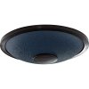 MEINL Sonic Energy SSTD2NB Mini Steel Tongue Drum G Minor