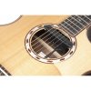 Ibanez MRC10 Marcin Patrzałek Signature