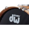 DW Collectors Pure Oak shell set perkusja 