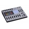Zoom Podtrak P8 Przenośne studio podcastowe