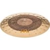 Meinl B19DUC Byzance Dual Crash talerz 19