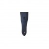 Minotaur Classic Padded Black