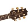 Takamine GD71CE-NAT gitara elektro akustyczna