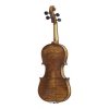 Stentor SR1864A Verona skrzypce 4/4