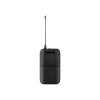 Shure BLX1288E/P31-H8E - System bezprzewodowy z mikrofonem PGA31 (518-542 MHz)