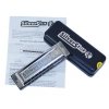 Harmonijka ustna Hohner Silver Star - tonacja D