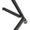 Gravity GGSMG05 Vari-G5 statyw na 5 gitar