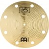 MEINL Cymbals HCS Smack Stack - 8/10/12/14/16