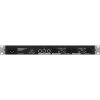 Behringer FBQ2496 cyfrowy eliminator sprzężeń korektor