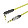 Roxtone TGJJ110L5 TYL Kabel instrumentalny