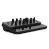 Modal Electronics SKULPT syntezator czarny