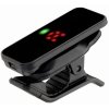 Korg Pitchclip 2 PC 2 Tuner