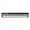 Casio PX-S1100 BK pianino cyfrowe stage