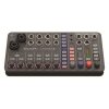 Zoom L-6 LiveTrak rejestrator przenośny