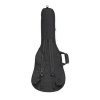 Stagg STB-25 W pokrowiec na gitarę akustyczną