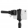 IK iRig Mic Video – Mikrofon shotgun