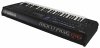 Yamaha Montage M6 syntezator 