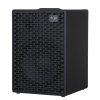ACUS ONEFORSTREET 10 BLACK wzmacniacz do instrumentów akustycznych