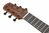 Ibanez AUP10N-OPN Guitalele Open Pore Natural