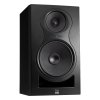 Kali Audio IN-8 V2 monitor aktywny